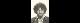 william.petrie